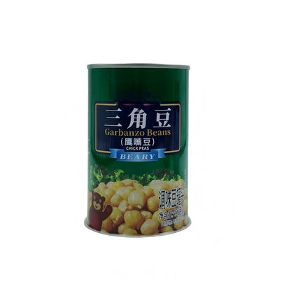 tinplate food pacakging tin cans