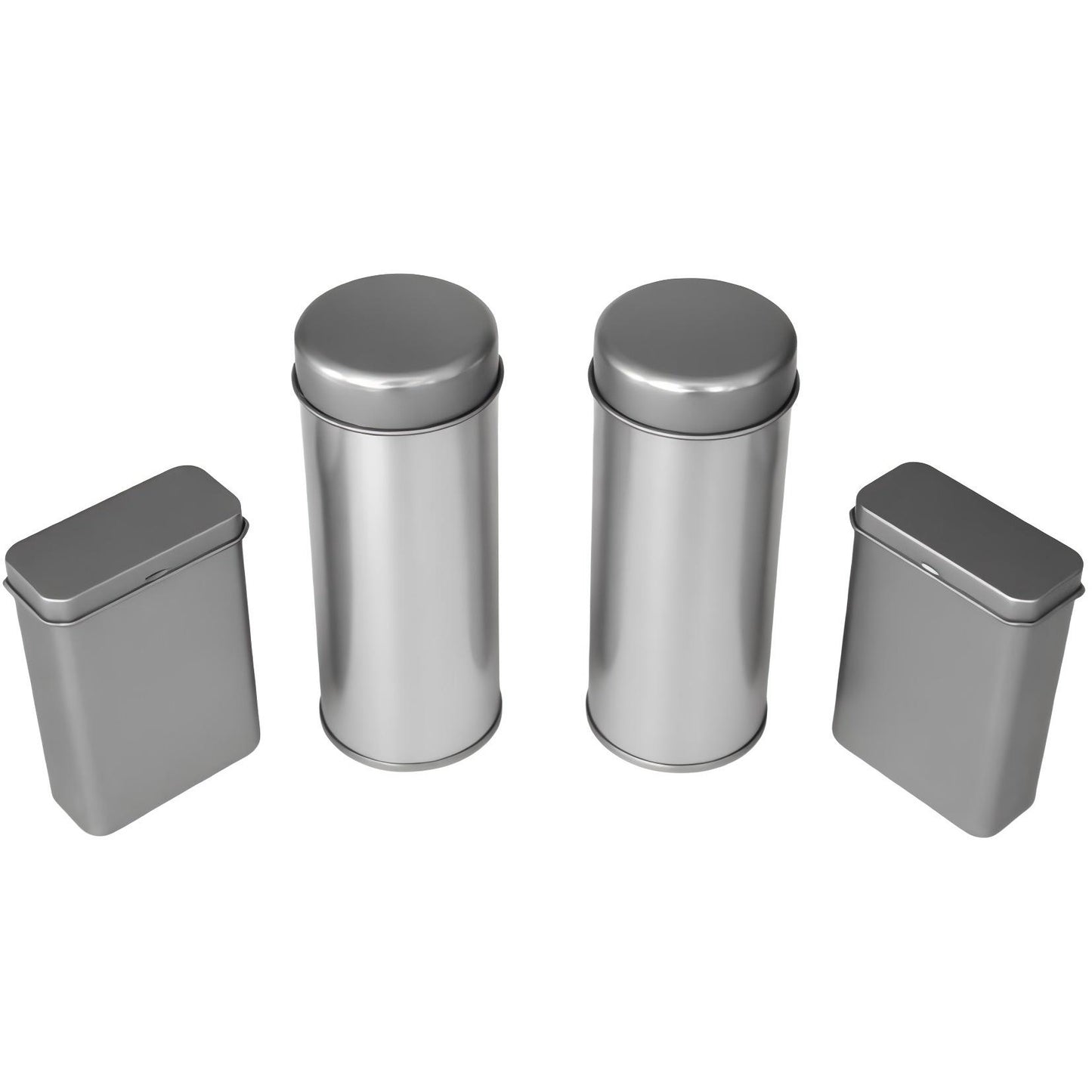 tinplate_gift_cans_tincans_supplier