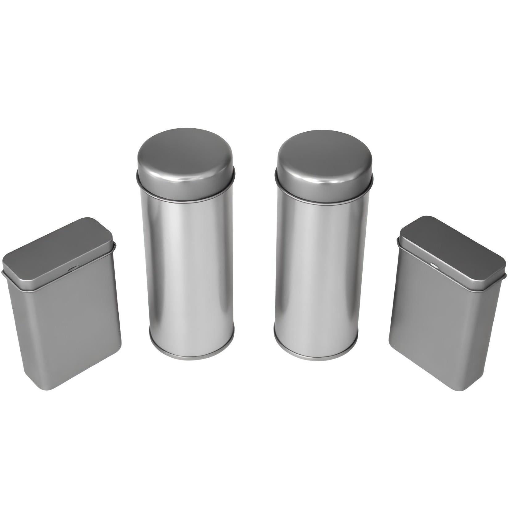 tinplate_gift_cans_tincans_supplier