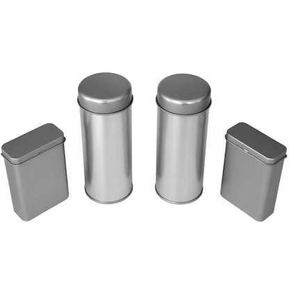 tinplate_gift_cans_tincans_supplier