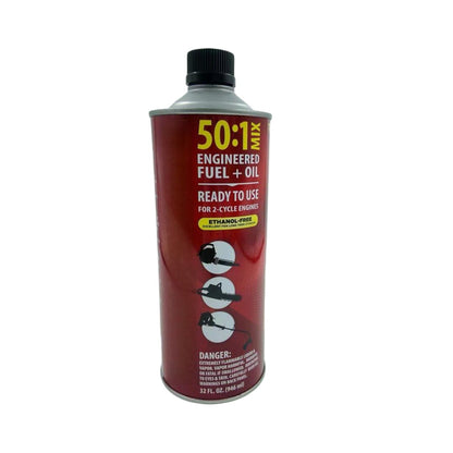 tinplate paint cans