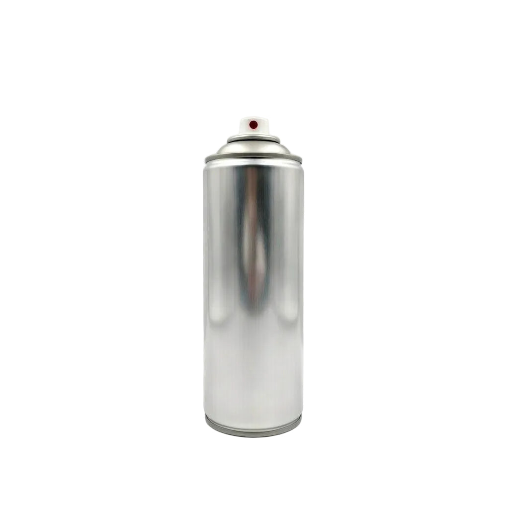 wholesale 57mm aerosol tincan