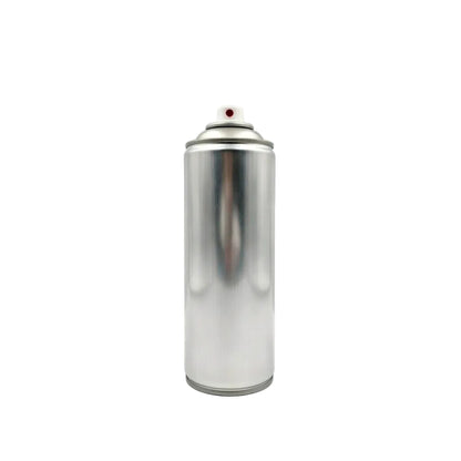 wholesale 57mm aerosol tincan