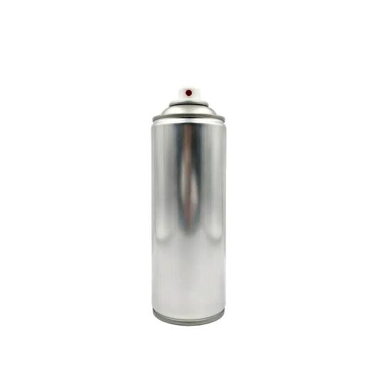 wholesale 57mm aerosol tincan