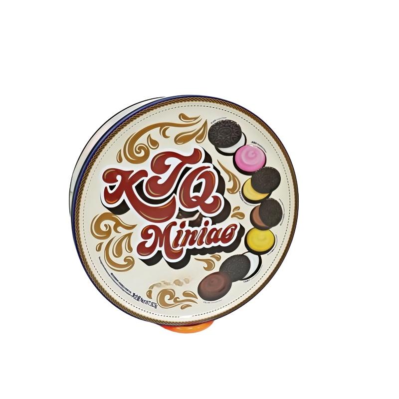 wholesale tin cans