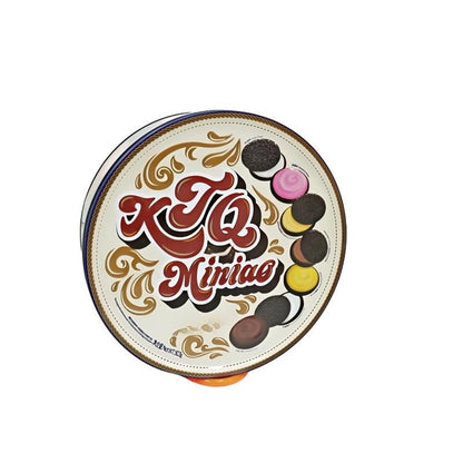 wholesale tin cans